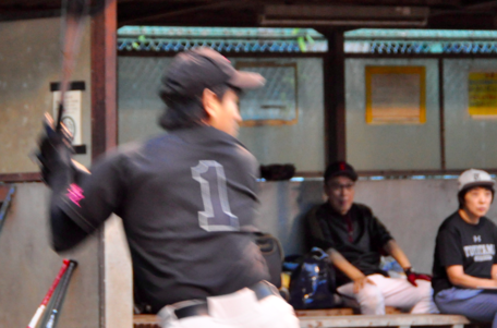 スクリーンショット 2019-09-22 10.24.56.png